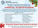 баннер МФЦ РБ.JPG